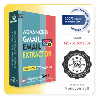 gmail-email-extractor-main