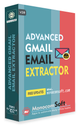 publication data extractor free publication data extractor free