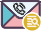 mini-logo