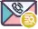 mini-logo