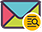 mini-logo