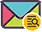 mini-logo