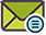 mini-logo
