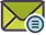 file-email-extractor-icon