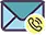 file-phone-email-extractor-icon