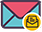 mini-logo