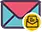 gmail-email-extractor-icon
