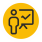 mini-logo