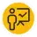 feature-icon