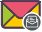 mini-logo