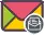 mini-logo