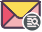 mini-logo