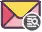 mini-logo