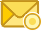 mini-logo