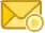 mini-logo