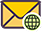 mini-logo