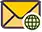 web-email-extractor-icon