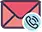 web-phone-email-extractor-icon