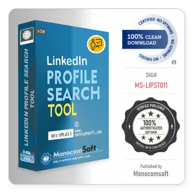 linkedin-profile-search