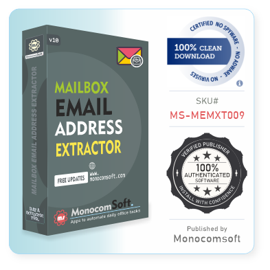 mailbox-email-extractor-card