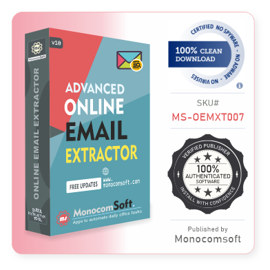 online-email-extractor-card