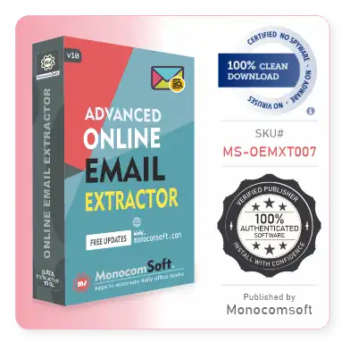 online-email-extractor-card