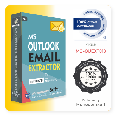 outlook-email-extractor-card