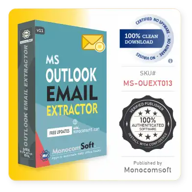 outlook-email-extractor-card