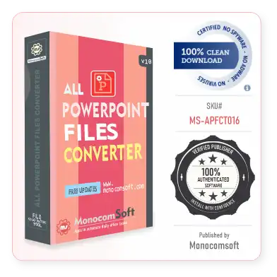 powerpoint-files-converter