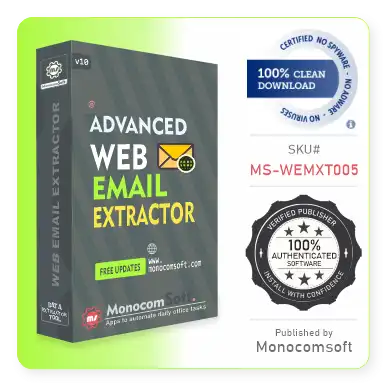 website-email-extractor-card