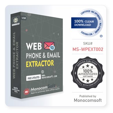 website-phone-email-extractor-card