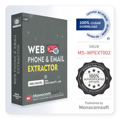website-phone-email-extractor-card