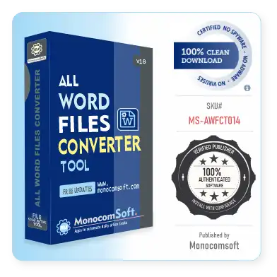 word-file-converter-card
