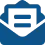 envelope