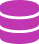 database