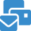 mass-mail