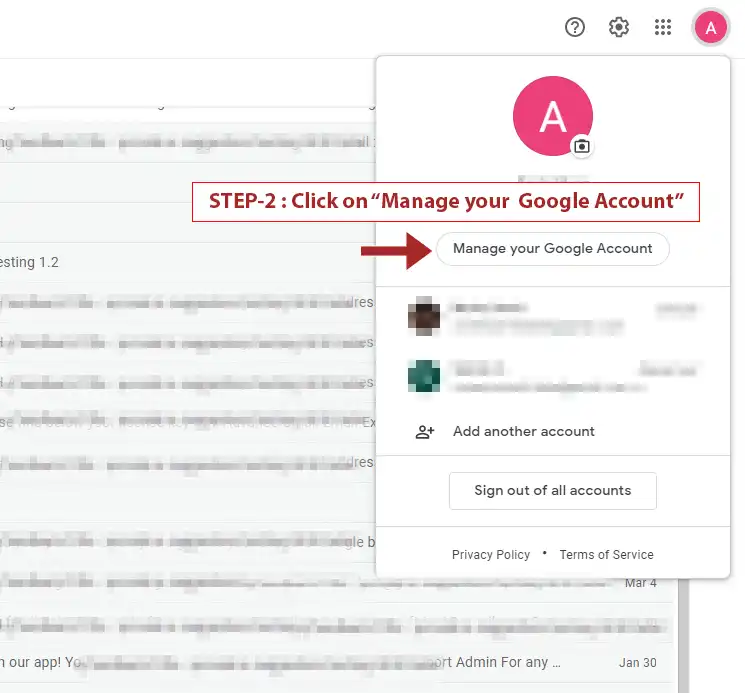 gamil-account-sign-in-monocomsoft