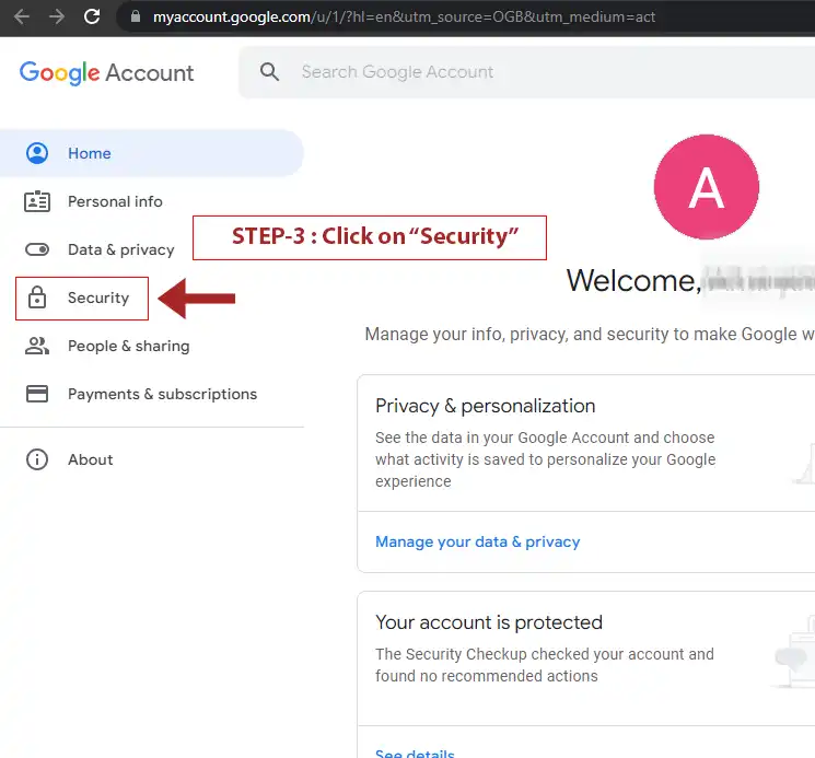 gamil-account-sign-in-monocomsoft