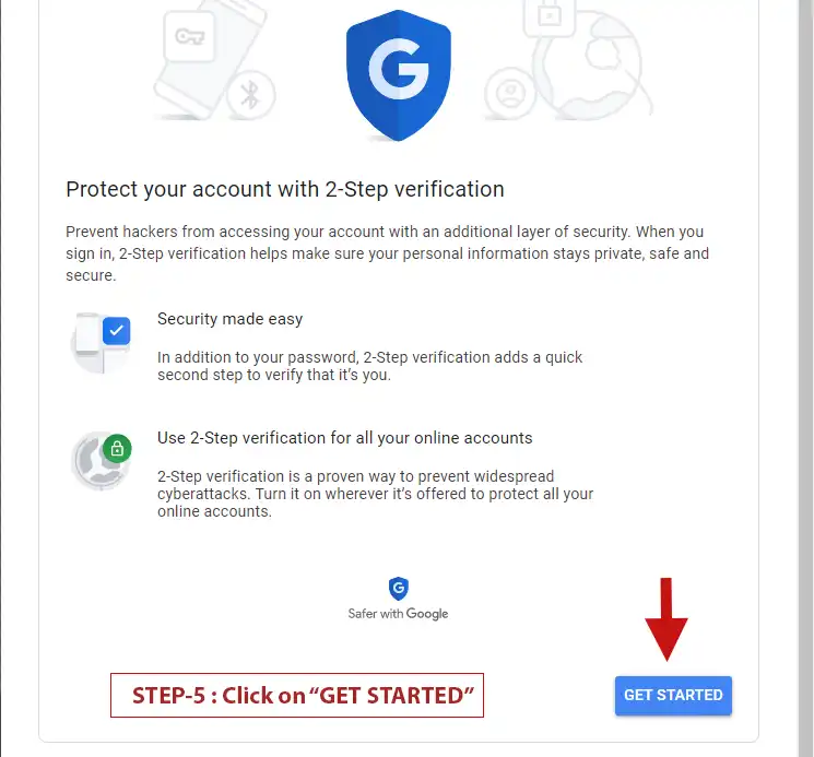 gamil-account-sign-in-monocomsoft