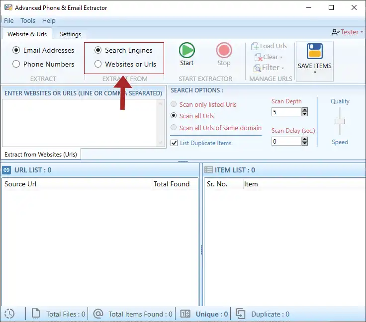 advanced-phone-email-extractor-help-2