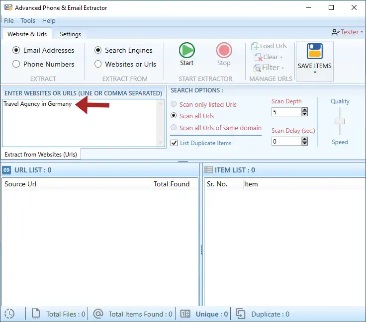 advanced-phone-email-extractor-help-3