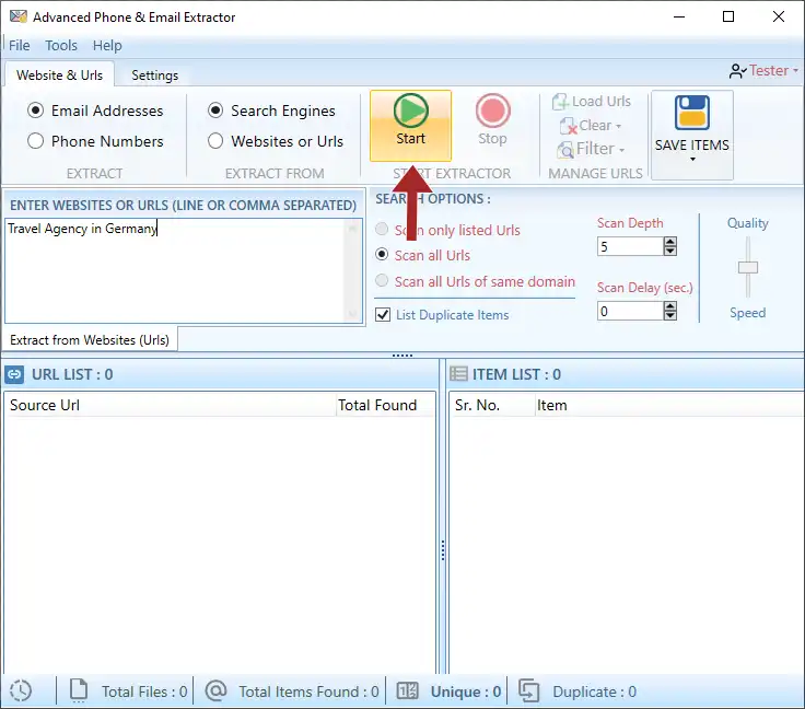 advanced-phone-email-extractor-help-3.1