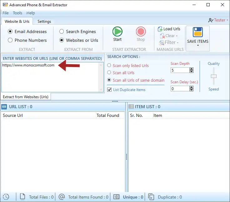 advanced-phone-email-extractor-help-4
