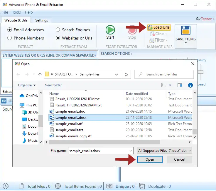 advanced-phone-email-extractor-help-5