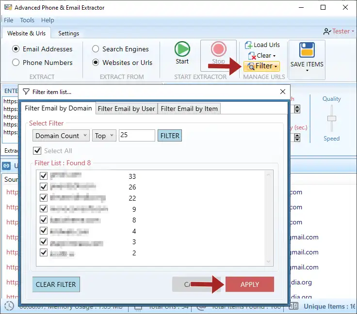 advanced-phone-email-extractor-help-7