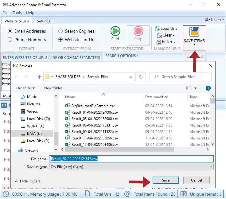 advanced-phone-email-extractor-help-8