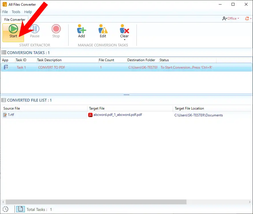 all-files-converter-tool-help-5