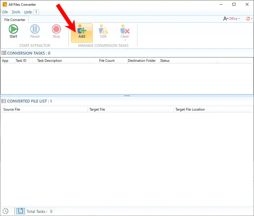 all-files-converter-tool-help