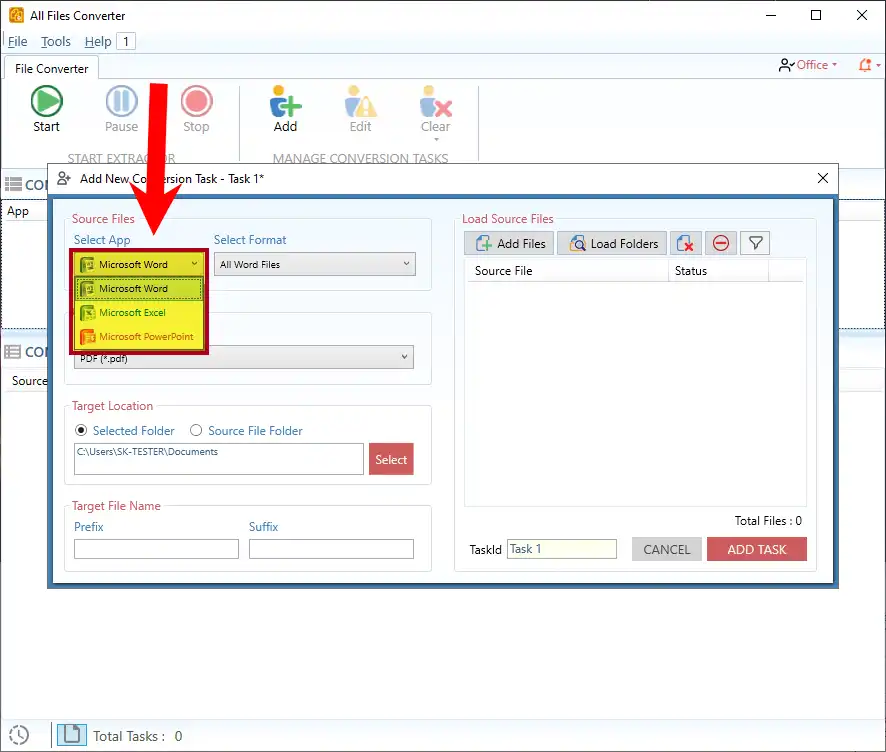 all-files-converter-tool-help-1