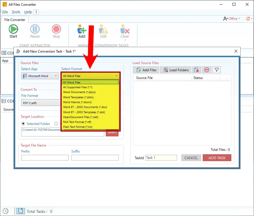 all-files-converter-tool-help-2